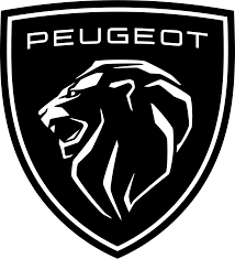 Peugeout